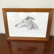 Vintage original artwork for sale  Martinez