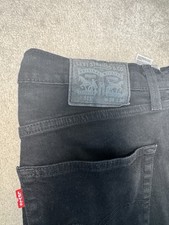 levis 511 slim black for sale levis 511 slim black for sale BARNOLDSWICK