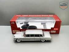 Sunstar 1966 mercedes gebraucht kaufen  Aulendorf
