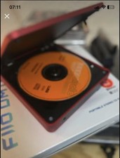 cd player portable for sale cd player portable for sale MANCHESTER