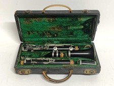 Antique c.g. conn for sale Antique c.g. conn for sale  Syracuse