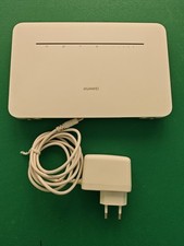 Huawei b535 232 usato  Milano