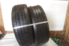 Pair used 275 for sale  Northfield