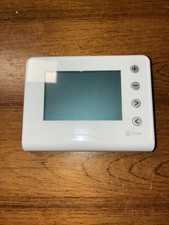 Hive thermostat slt2 for sale  RUNCORN
