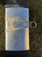 Bmw k50 k51 gebraucht kaufen Bmw k50 k51 gebraucht kaufen  Lotte