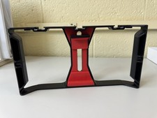 Smartphone video rig for sale  Middle Haddam