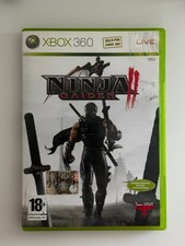 Gioco xbox 360 usato  Valdagno