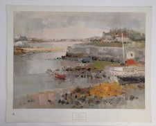 Louis rosan little for sale  NORWICH