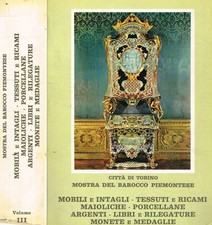 Città torino. mostra usato Città torino. mostra usato  Italia