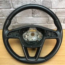 Genuine seat leon for sale  NEWCASTLE