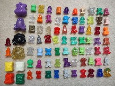 Crazy bones huge for sale  Crown Point