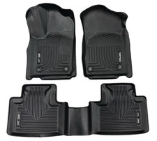 Husky weatherbeater liners for sale  San Antonio