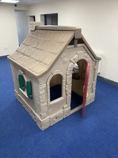 Step naturally playful for sale  ELLESMERE PORT
