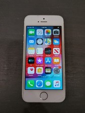 Apple iphone silver for sale  Houston