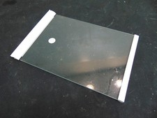 Frigidaire refrigerator frss23 for sale  USA