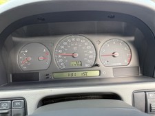 9168144 volvo c70 for sale  STROUD