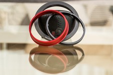 Lee adapter weitwinkel gebraucht kaufen  Wurmlingen