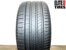 Pirelli zero pz4 for sale  USA