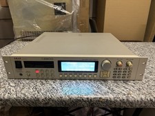 Akai s2800 32mb gebraucht kaufen Akai s2800 32mb gebraucht kaufen  Oberhausen