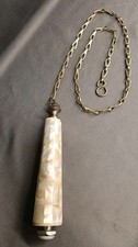 Mother pearl high for sale  UK