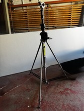 wind lighting stand for sale  BLACKPOOL