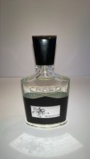Creed aventus eau for sale  Littleton