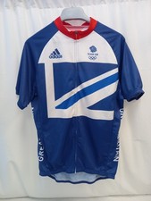 Adidas team thin for sale  MIDDLESBROUGH