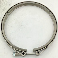 Holset turbo vband for sale  Phoenix