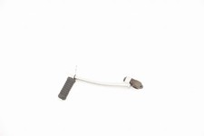 STARTER MOTOR LEVER KICKSTARTER Yamaha XT 600 90-95 na sprzedaż  PL