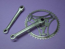 Vintage raleigh twenty for sale  SOUTHEND-ON-SEA