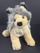 Douglas cuddle toys for sale  Sherwood