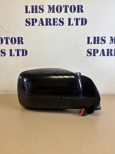 2011 land rover for sale 2011 land rover for sale  TEMPLECOMBE