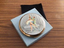 Vintage stratton ballet for sale  STOWMARKET