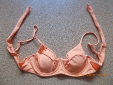 Bikini berteil bügel gebraucht kaufen  Deutschland