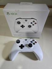 controller xbox white for sale controller xbox white for sale Bemidji