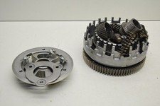 Cesta de disco de embreagem Honda CRF 1000 L AFRICA TWIN 2018, usado comprar usado  Enviando para Brazil