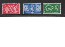 Queen elizabeth 1957 for sale  MANCHESTER