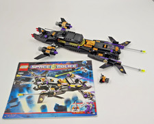 Lego space space gebraucht kaufen Lego space space gebraucht kaufen  Nürnberg