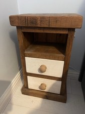 Hand made solid for sale  WAKEFIELD