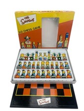Complete set retro for sale  DUNFERMLINE