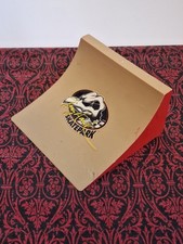 Tech deck tony for sale  Carlisle