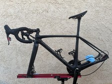 49cm carbon works for sale  Montebello