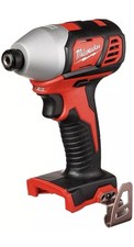 New milwaukee 2656 for sale  Portland