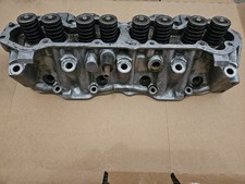 Punto gt1 cylinder for sale  NEATH