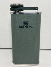 New stanley classic for sale  Richmond