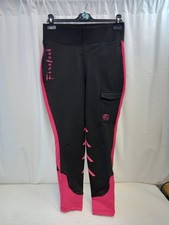 horse breeches for sale horse breeches for sale MIDDLESBROUGH