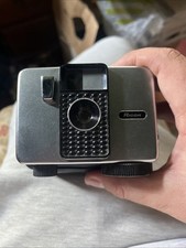 Ricoh auto half for sale  PLYMOUTH