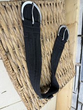 Soft web western for sale  LLANGOLLEN