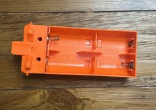 Nerf strike rapidstrike for sale  Bourbonnais