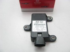New oem 956902v000 for sale  Houston